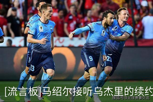 about image
